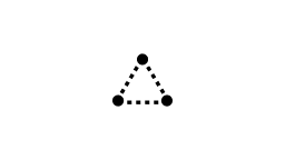 AfterWorkStartup Logo